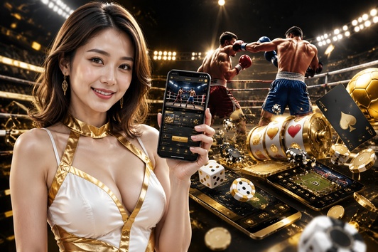 77wi – Quản lý tài khoản thành viên sau đăng nhập