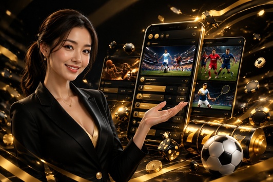 77wi Nổ Hũ – Jackpot lũy tiến hấp dẫn