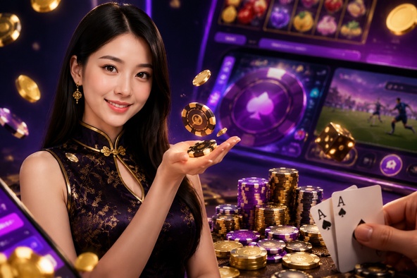 77wi Đăng nhập – Truy cập tài khoản cá cược trực tuyến