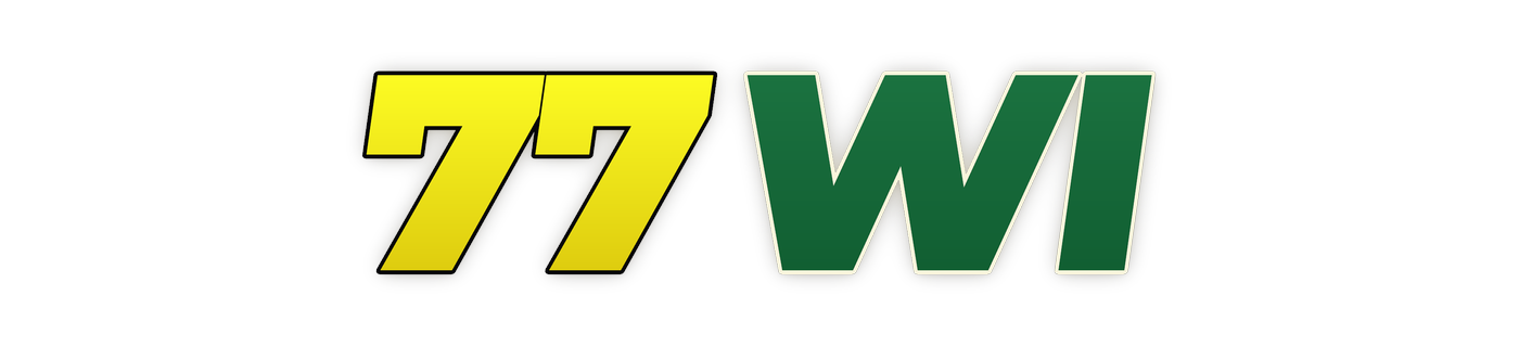 77wi Logo